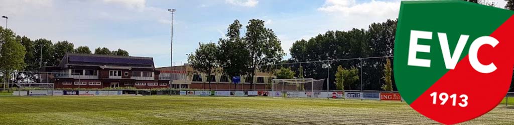 Sportpark EVC Edam